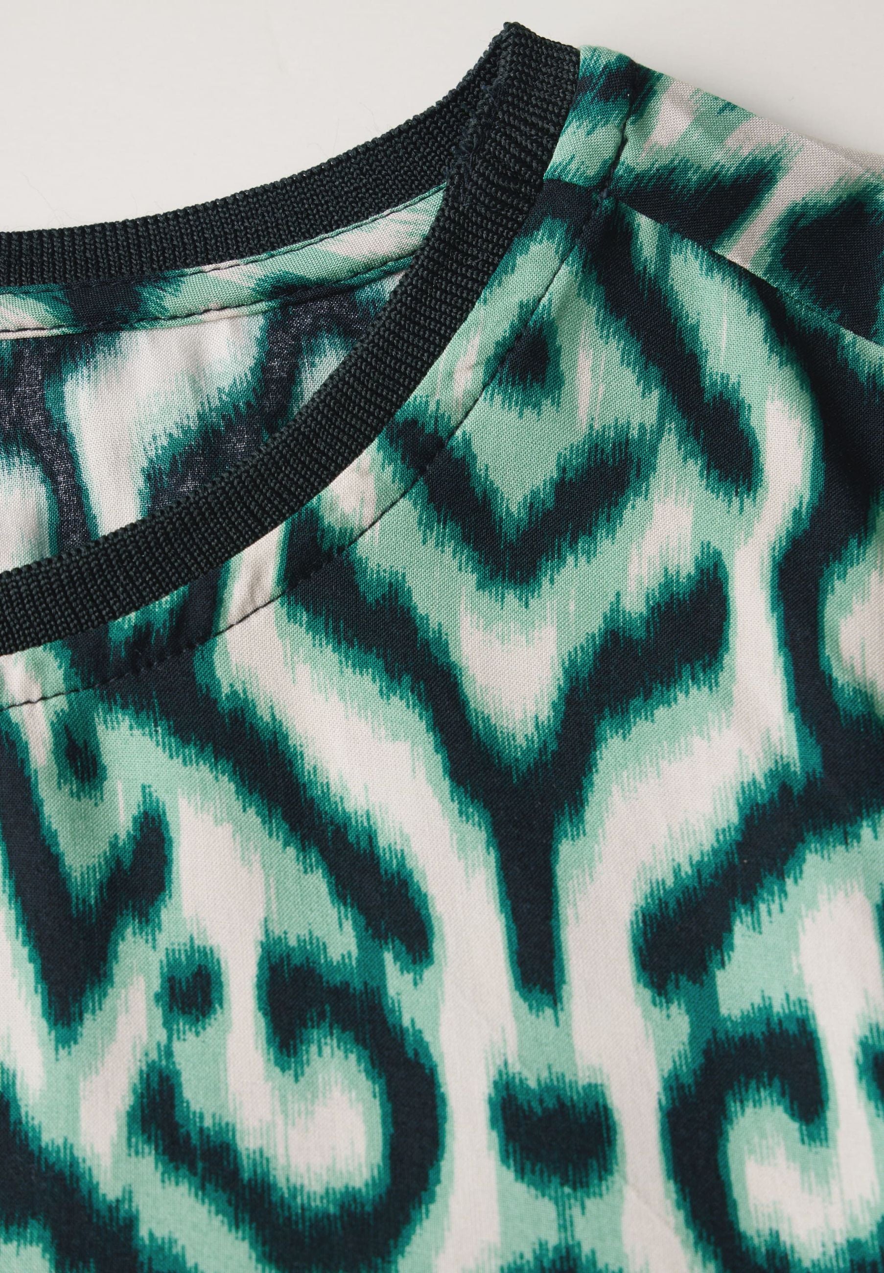 Blusa - STREET ONE