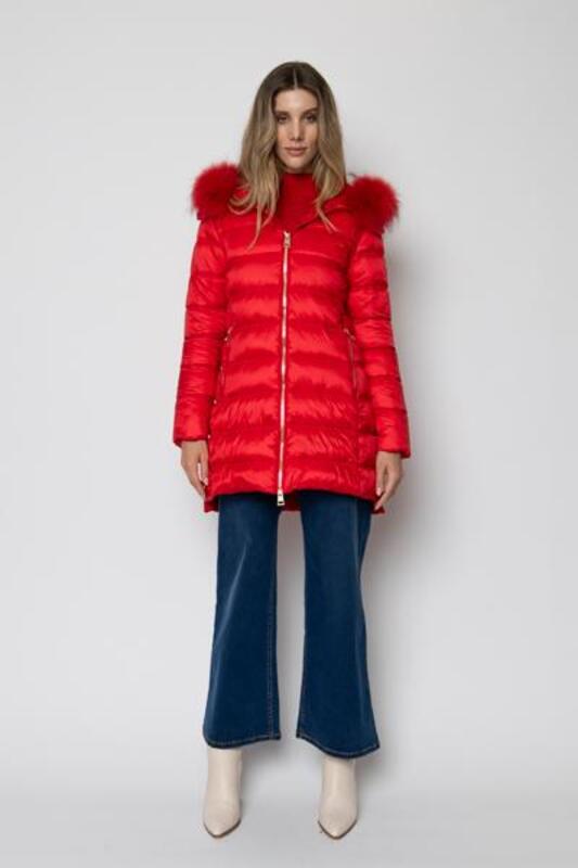 GIACCONE - CORTE DEI GONZAGA