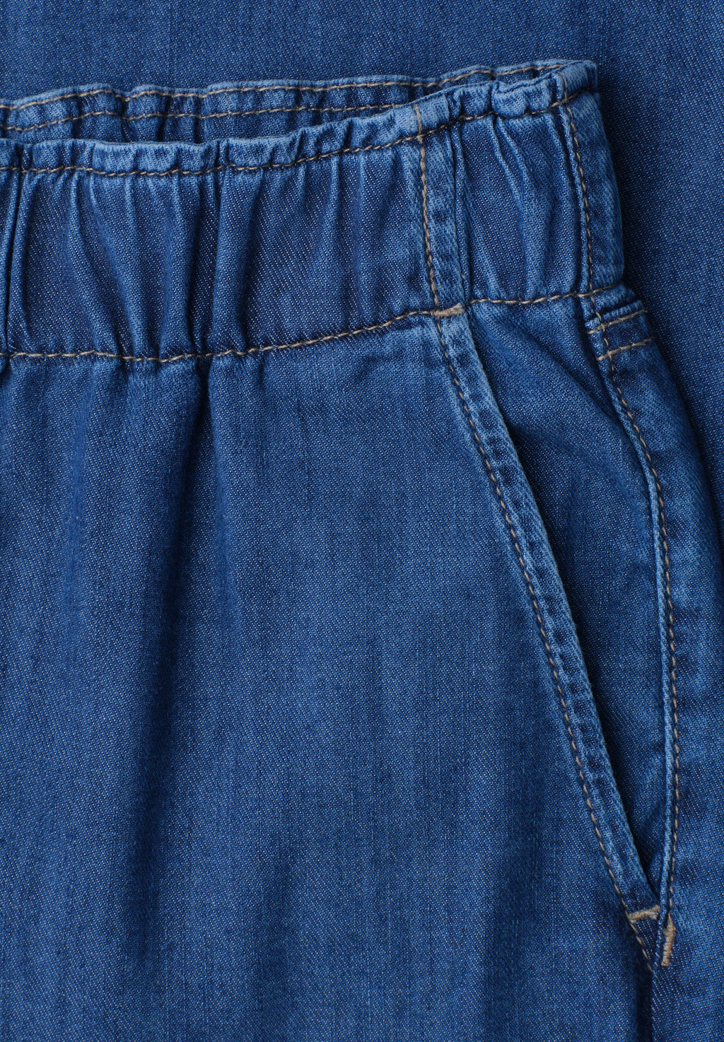 JEANS  - STREET ONE