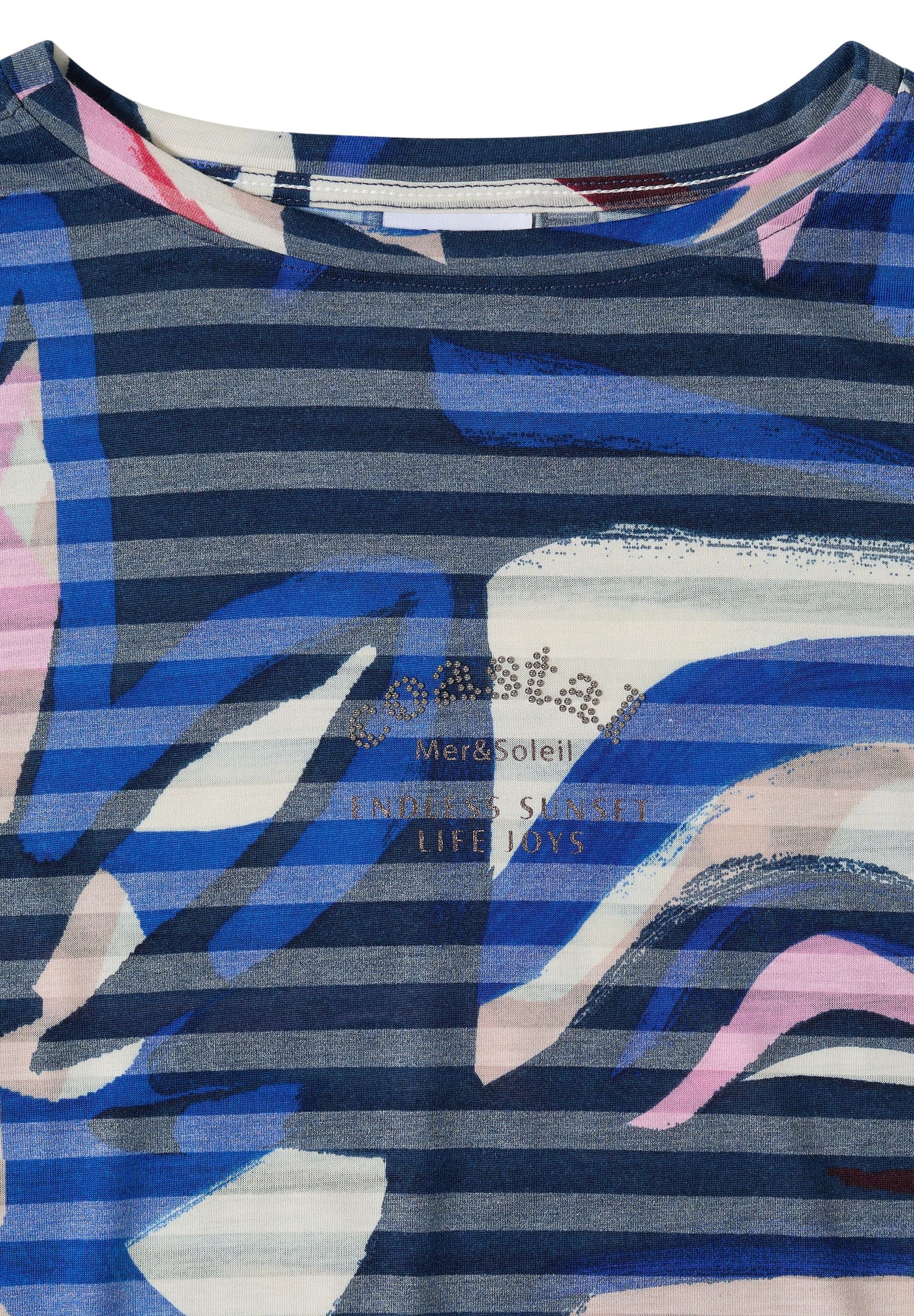 Maglia  - CECIL