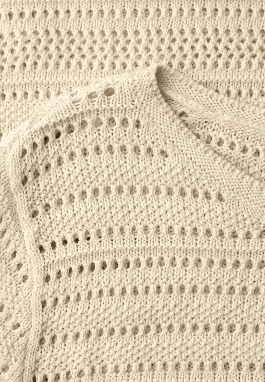 Maglia in filo - STREET ONE