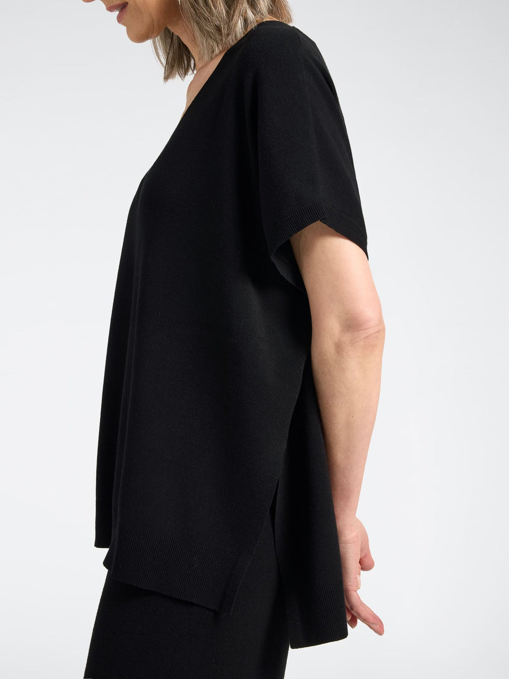 Maglia  - ELENA MIRO'