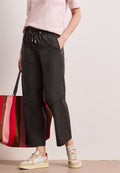 Pantaloni  - STREET ONE