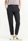 Pantaloni - CECIL