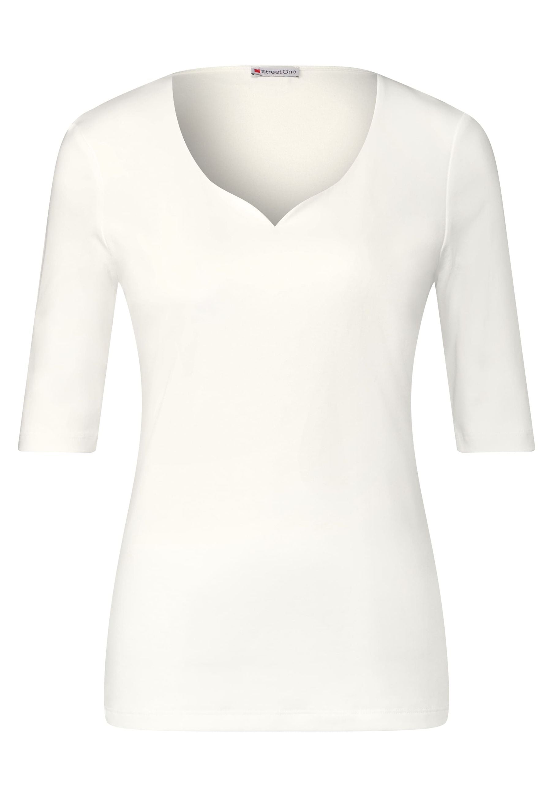 Maglia - STREET ONE