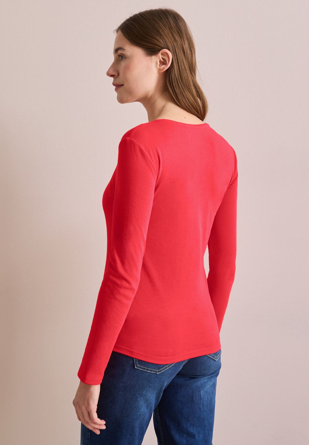 Maglia - CECIL