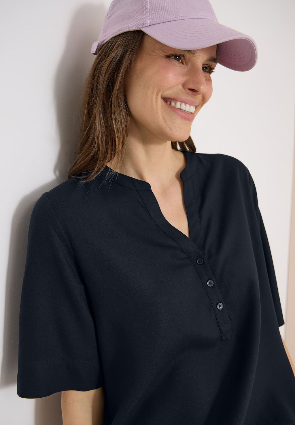Blusa  - CECIL