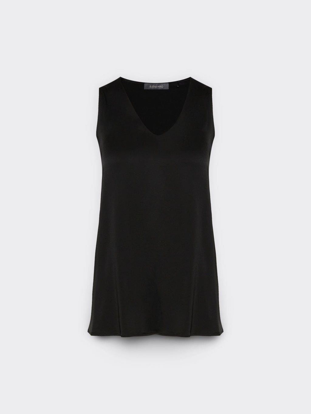 CANOTTA - ELENA MIRO'