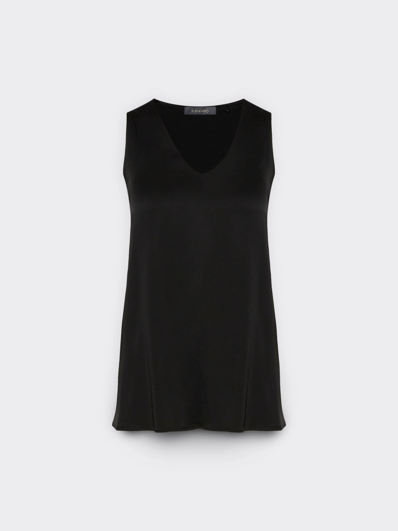 CANOTTA - ELENA MIRO'