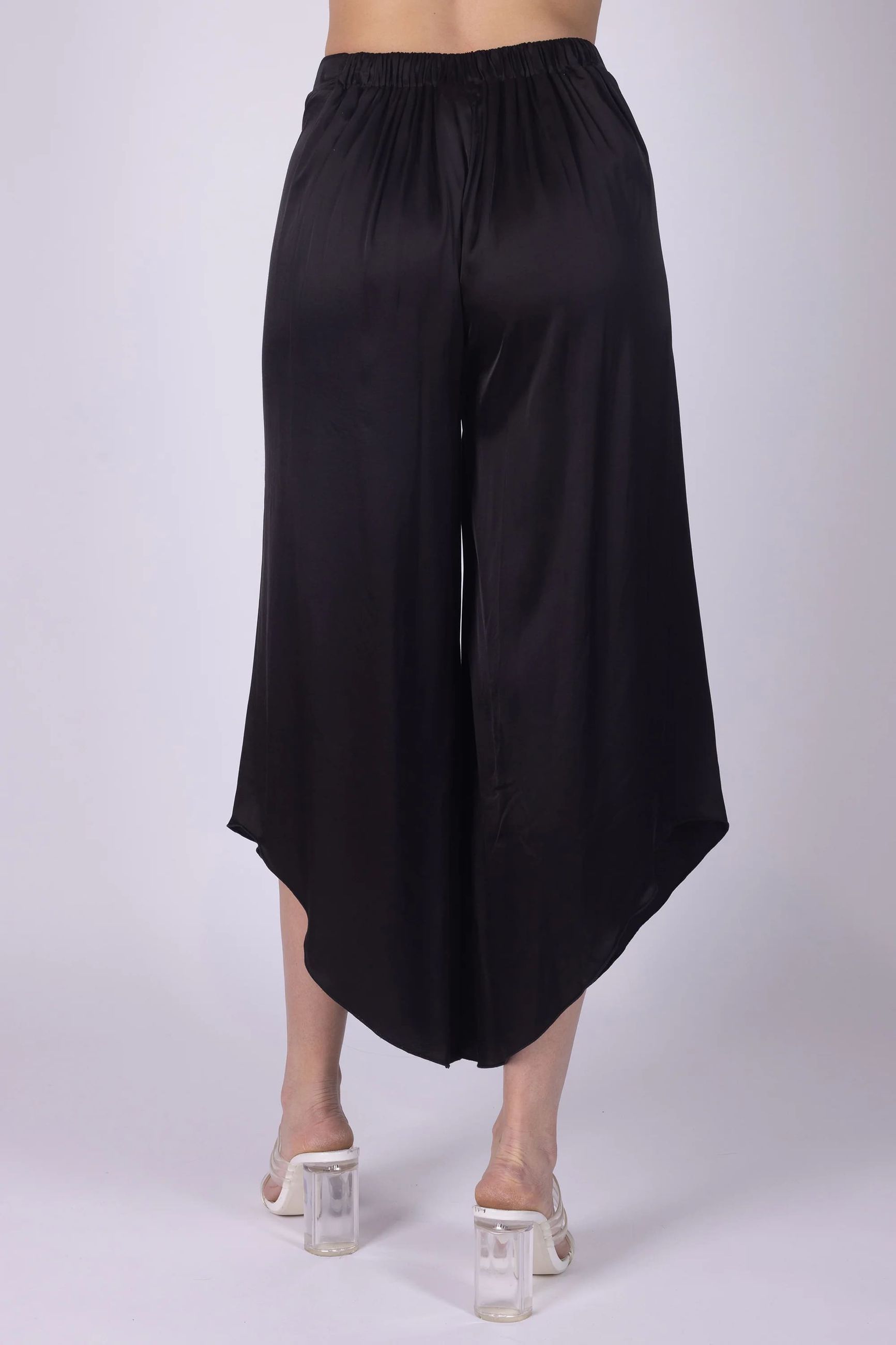 Pantaloni - MARA CAROL