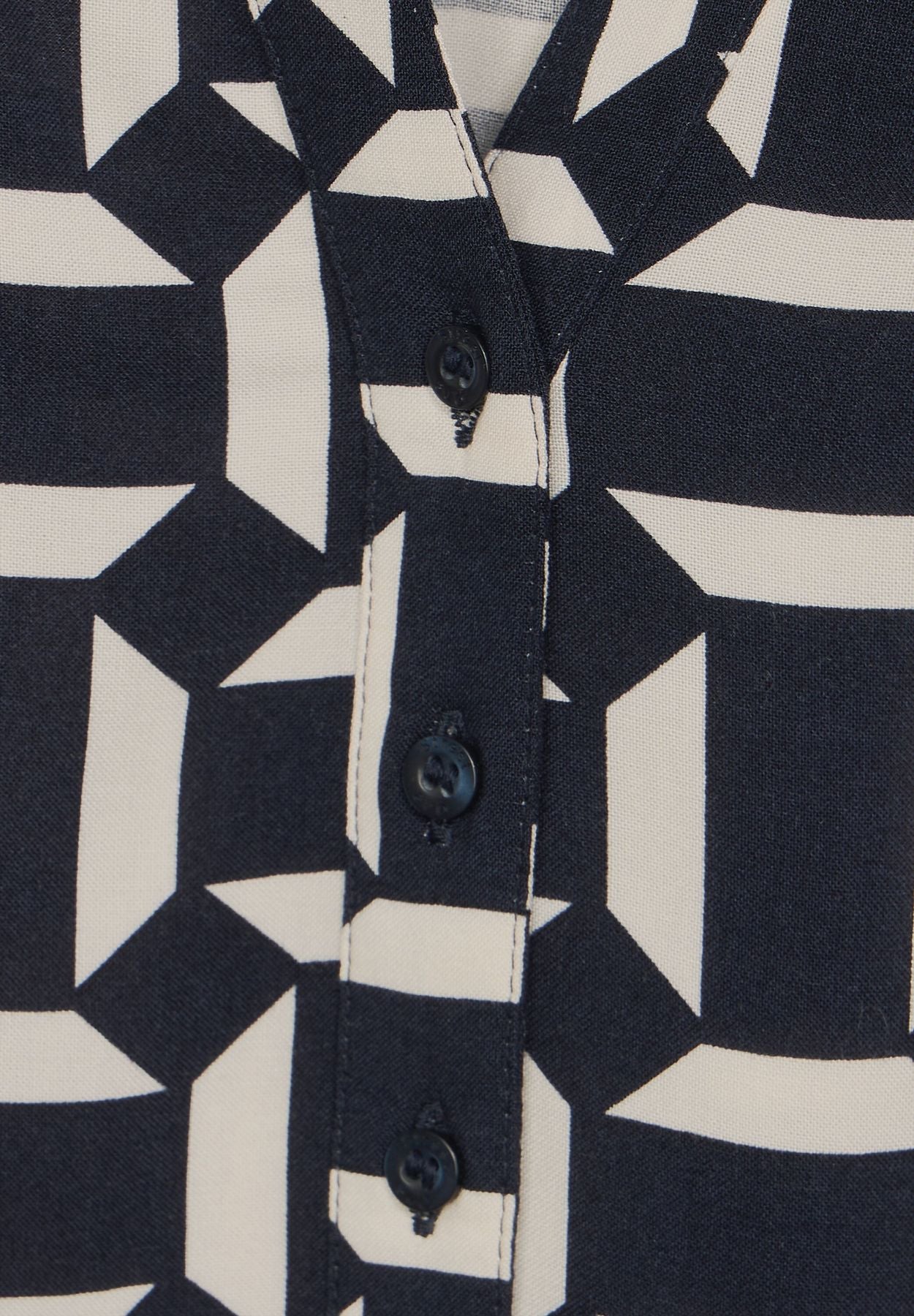 Blusa - STREET ONE
