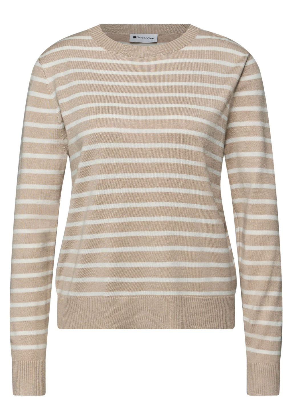 Maglia - STREET ONE