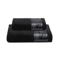 ASCIUGAMANI 1+1 1A CLASSE - CALEFFI