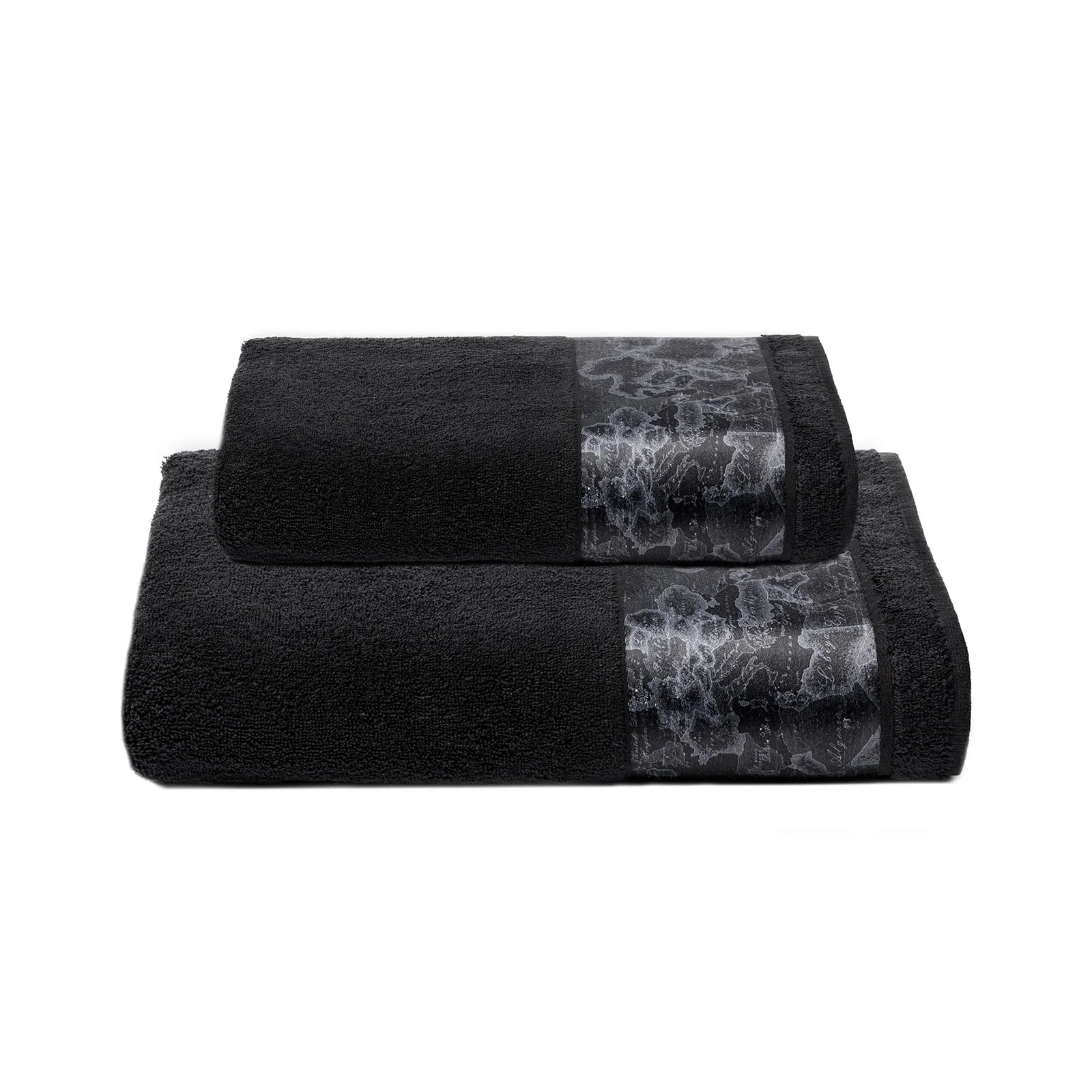 ASCIUGAMANI 1+1 1A CLASSE - CALEFFI