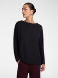 Maglia  - ELENA MIRO'