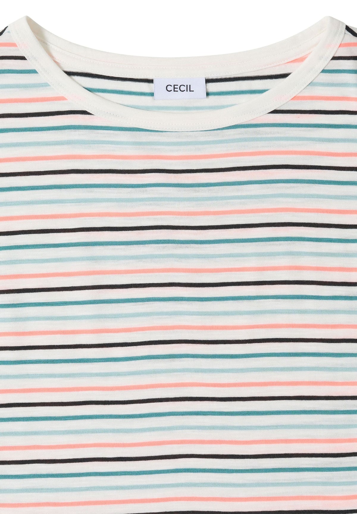 Maglia  - CECIL