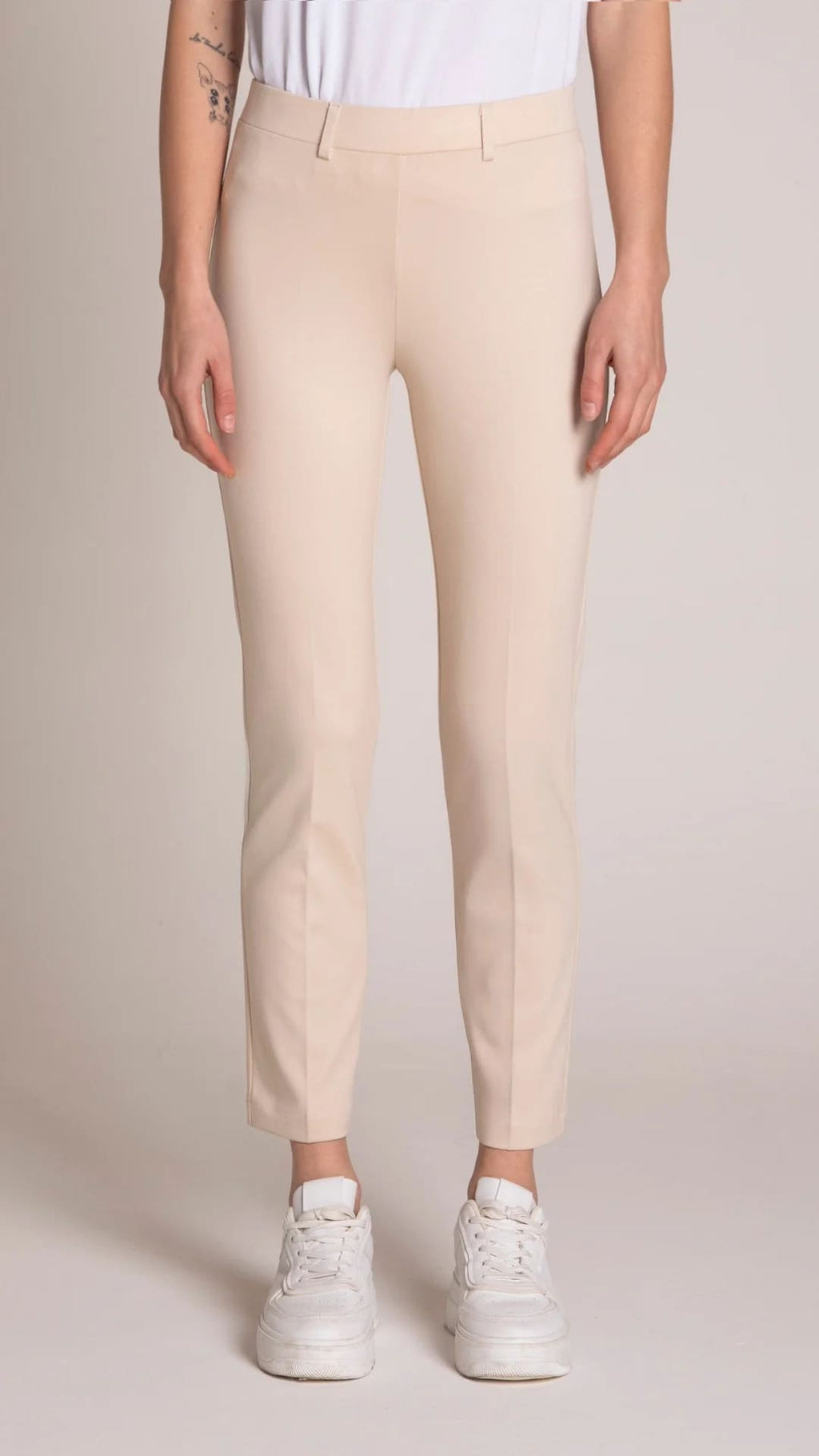 PANTALONI PANTONE - EDAS