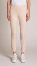 PANTALONI PANTONE - EDAS
