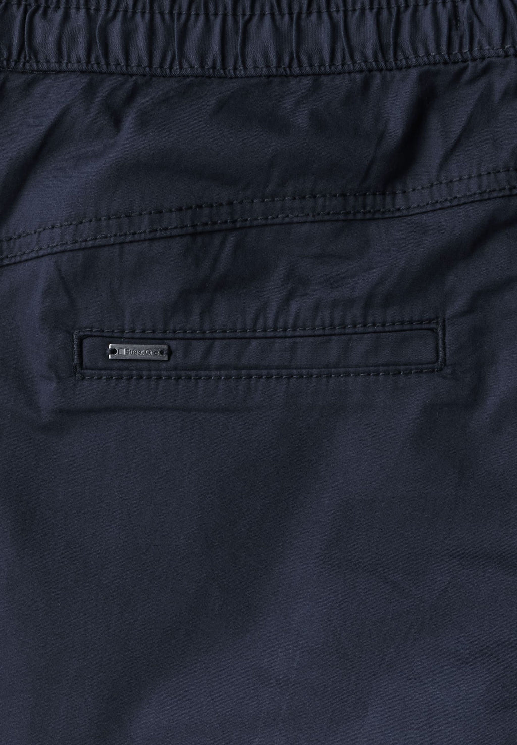 Pantaloni - STREET ONE