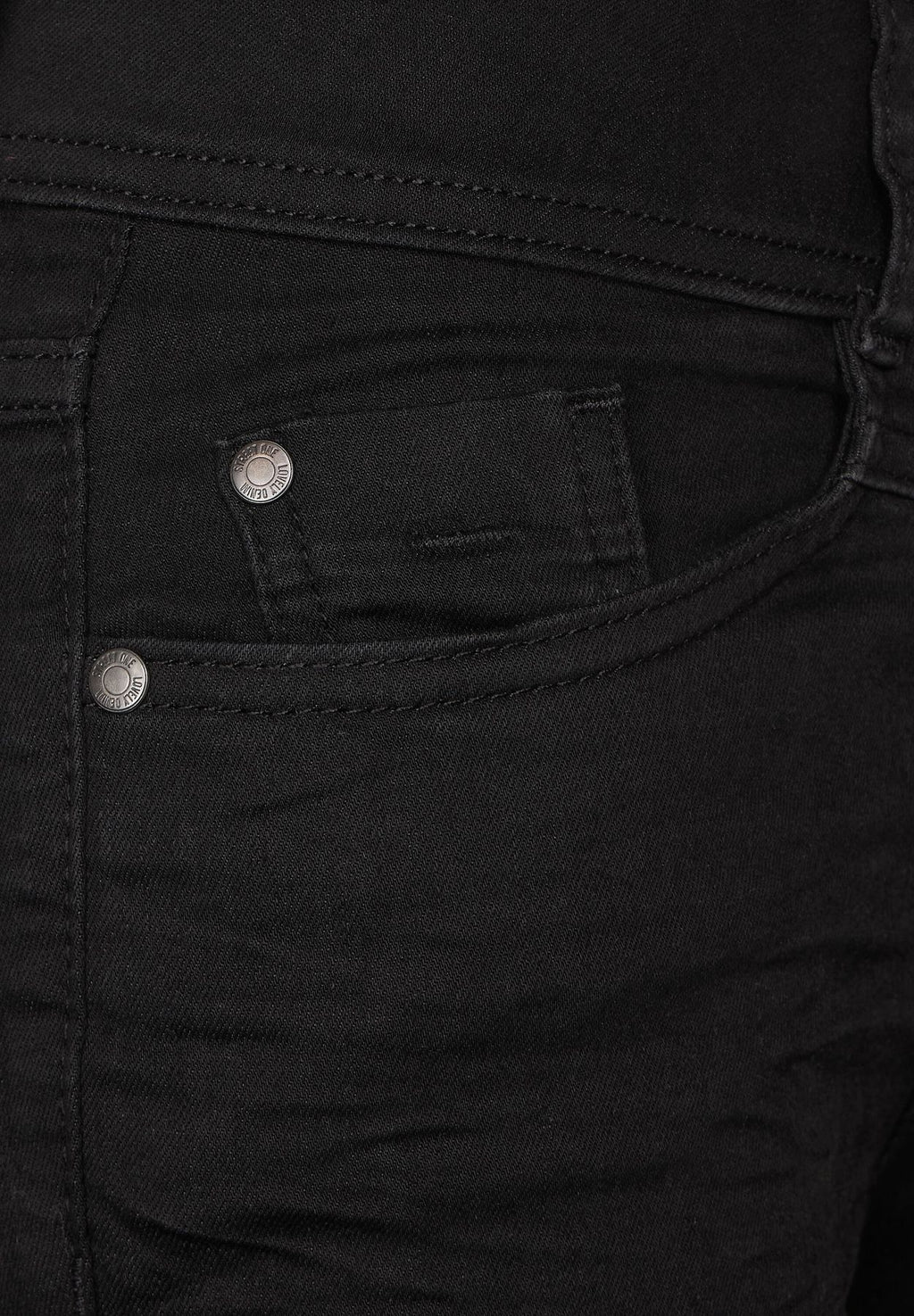 JEANS - STREET ONE