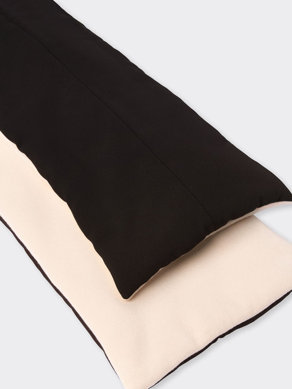 SCIARPA - ELENA MIRO'