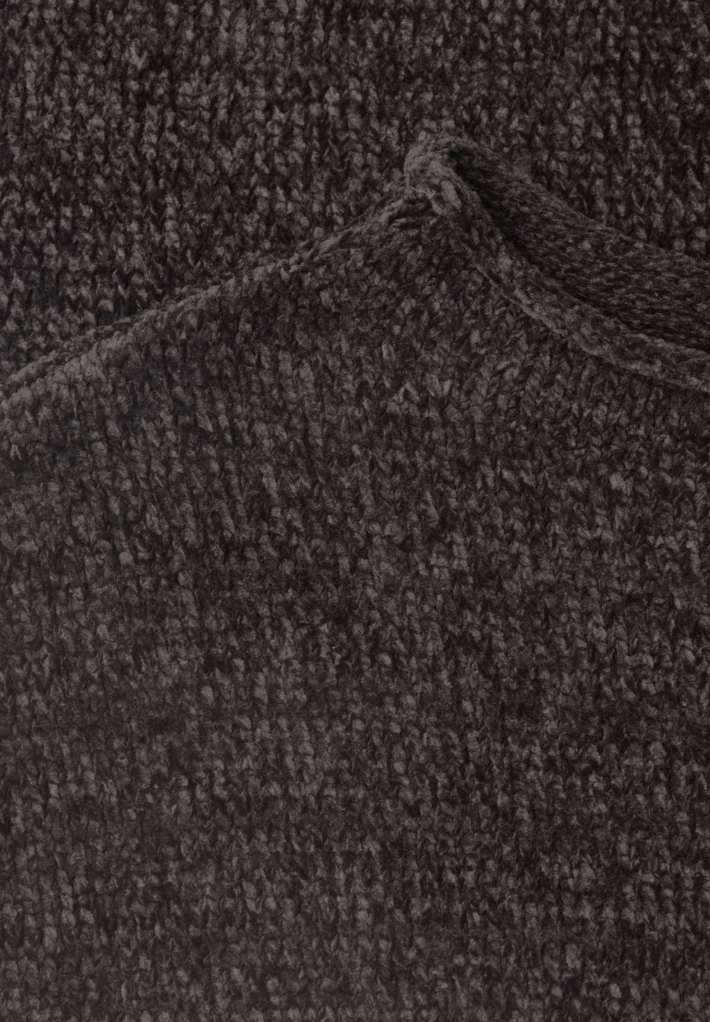 MAGLIONE  - STREET ONE