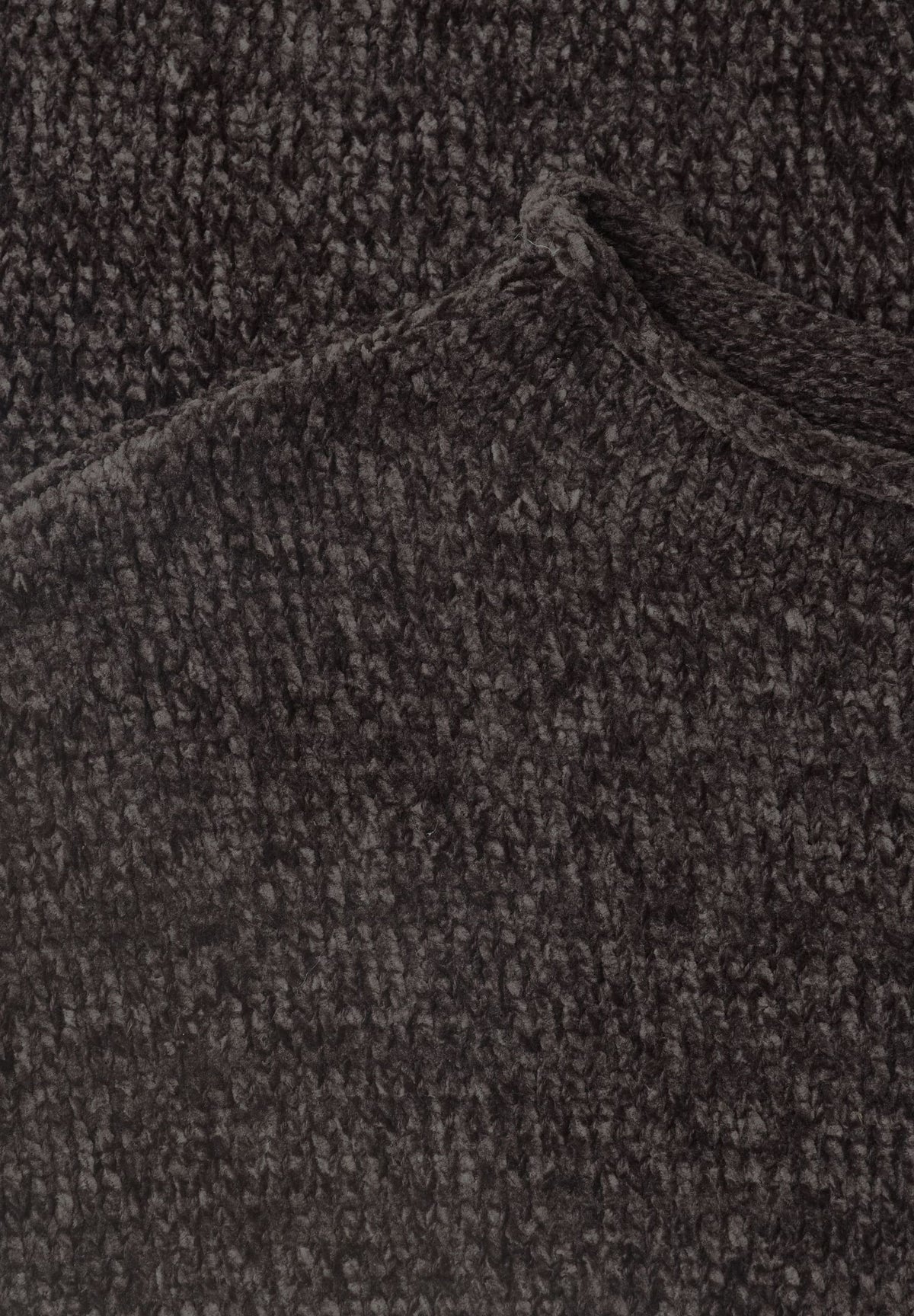 MAGLIONE  - STREET ONE