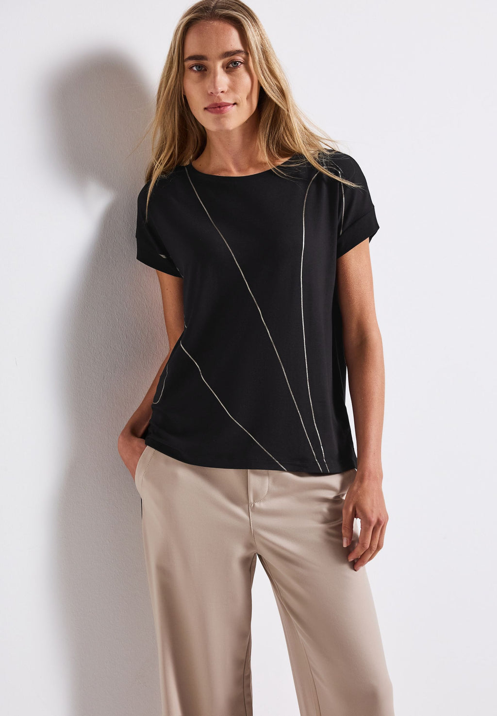 Maglia - STREET ONE