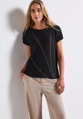 Maglia - STREET ONE