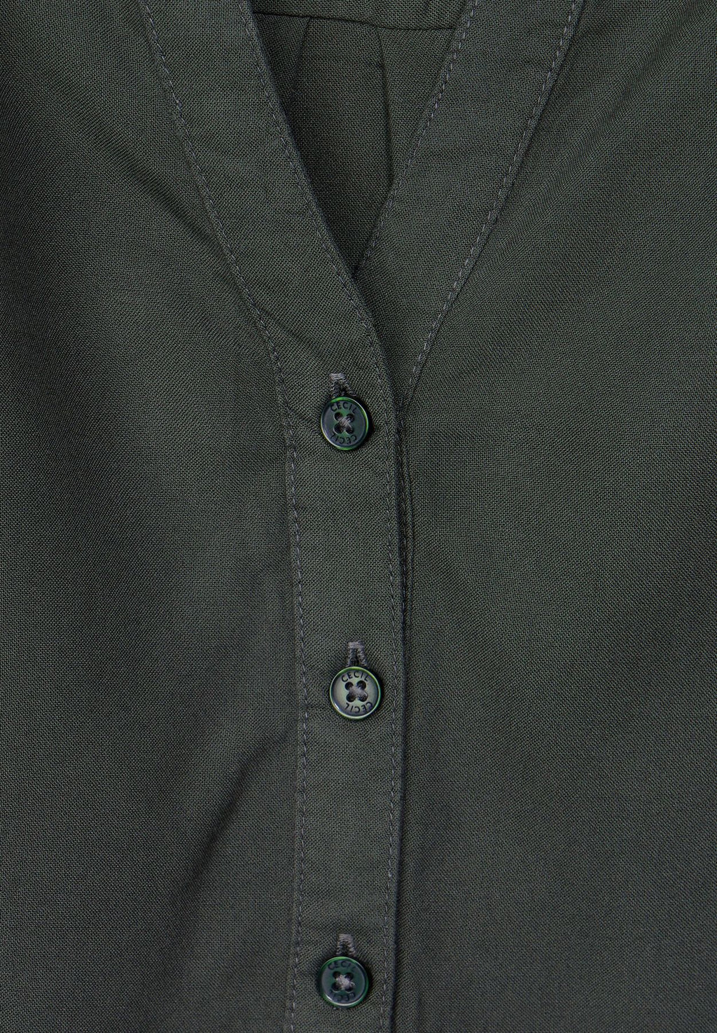 CAMICIA - CECIL