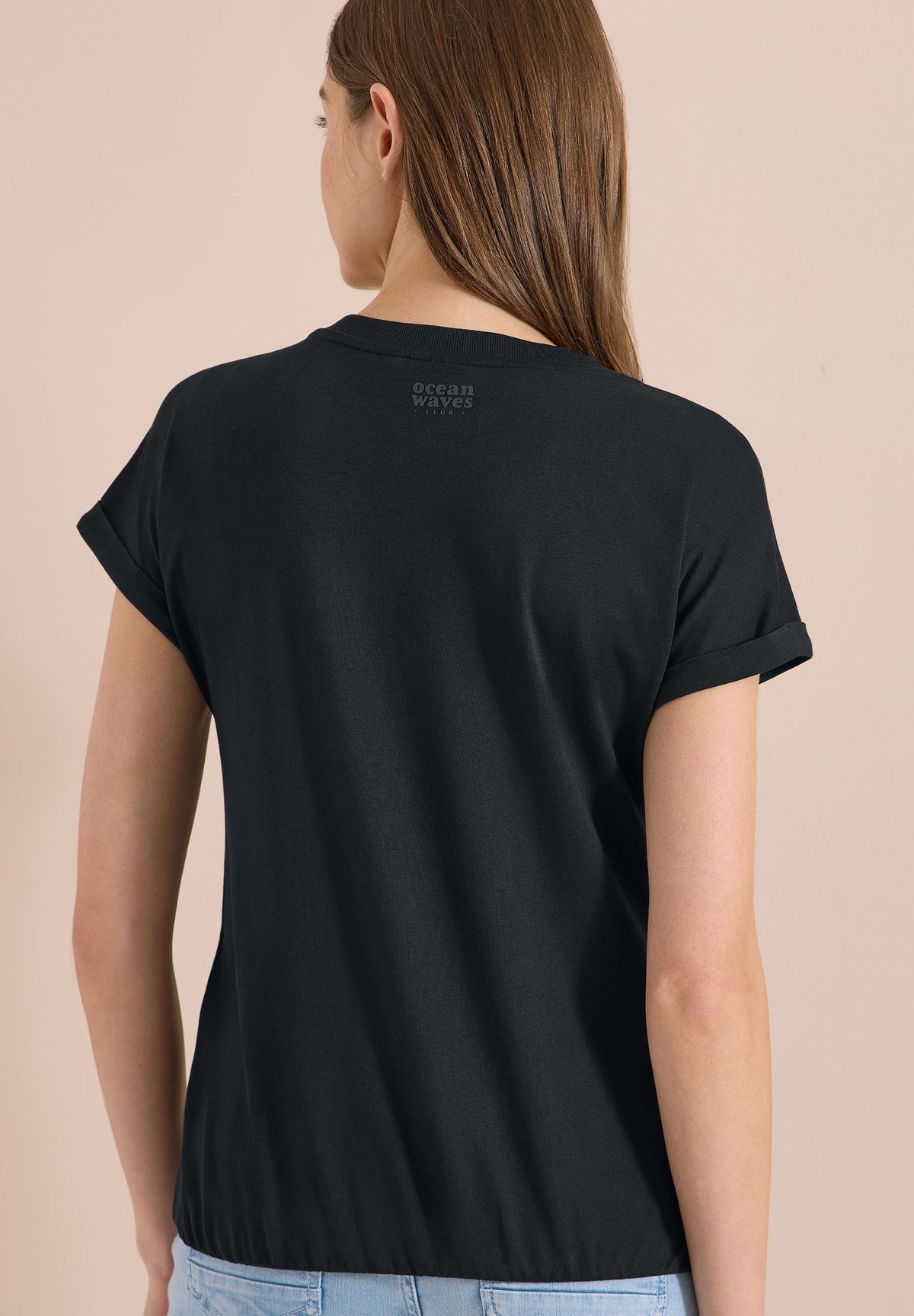 Maglia  - CECIL
