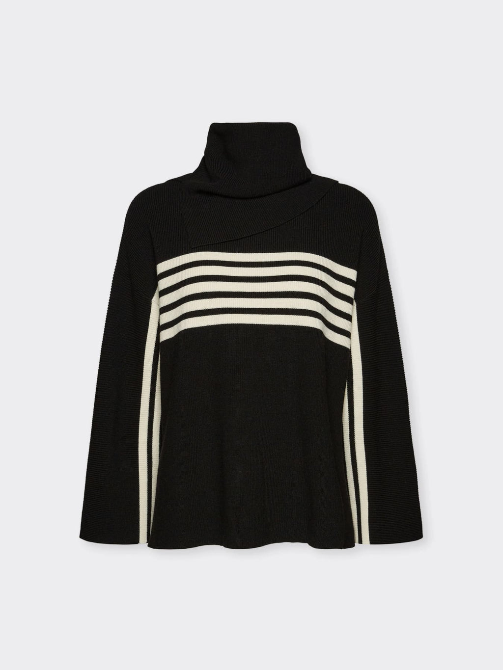 PULLOVER - ELENA MIRO'