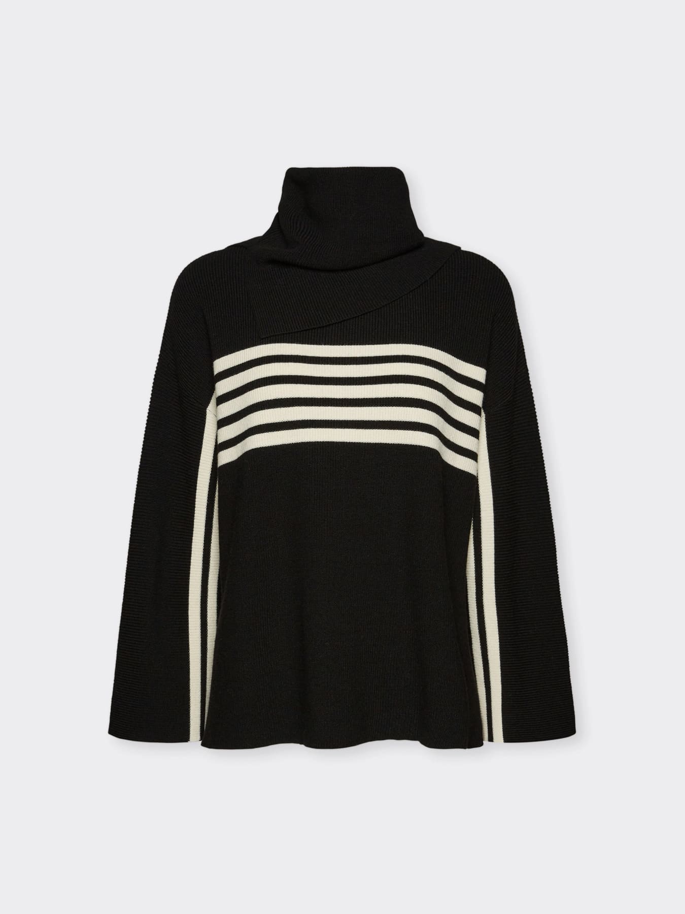 PULLOVER - ELENA MIRO'