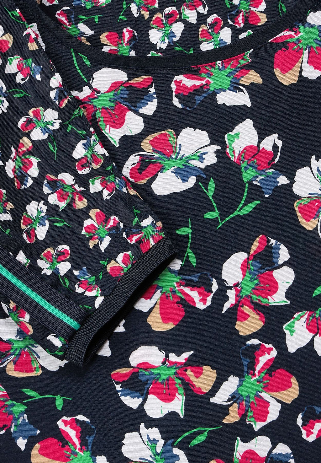 Blusa - CECIL
