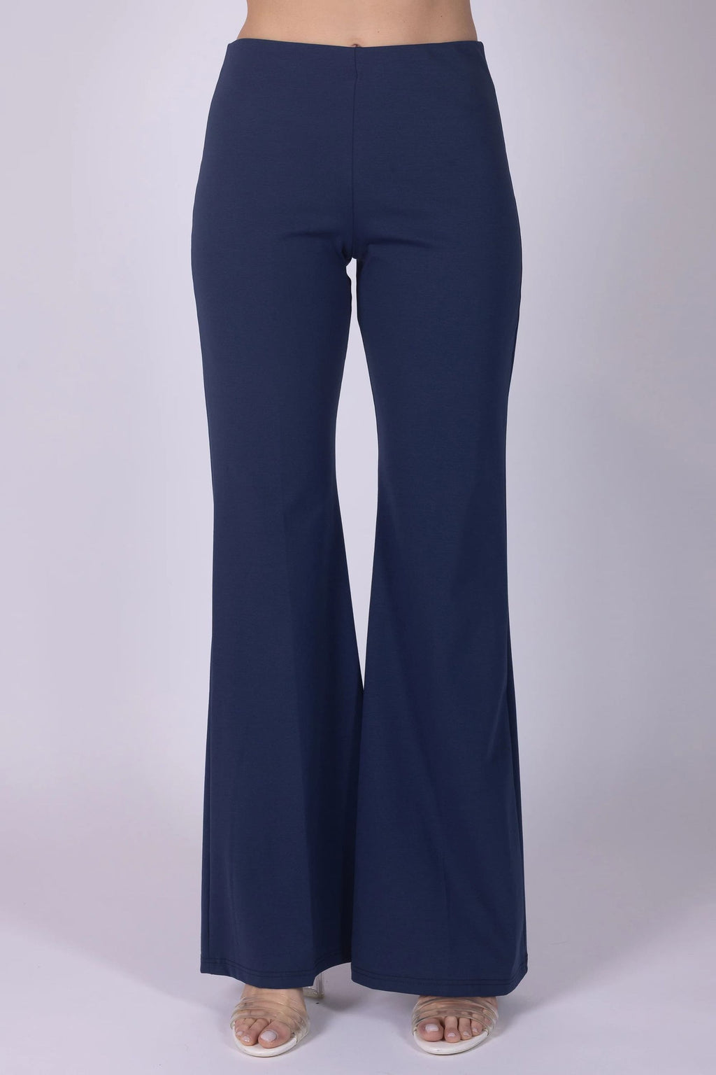 Pantaloni  - MARA CAROL