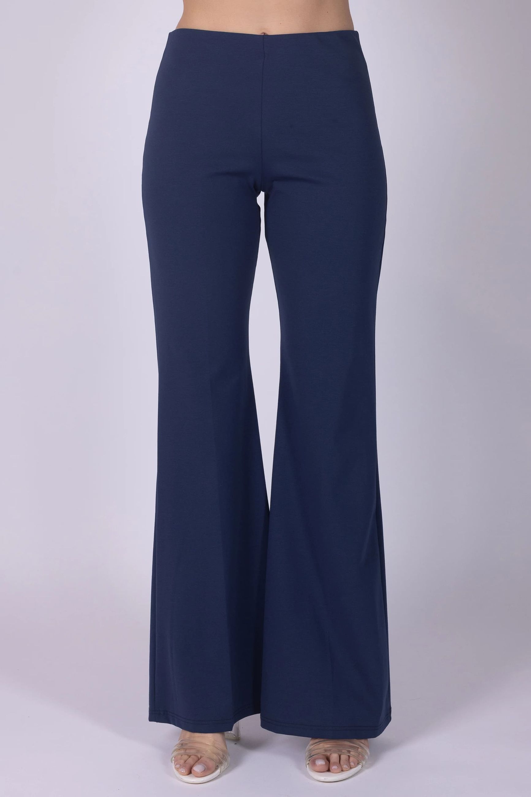Pantaloni  - MARA CAROL