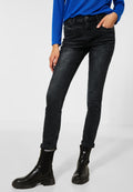 JEANS - STREET ONE