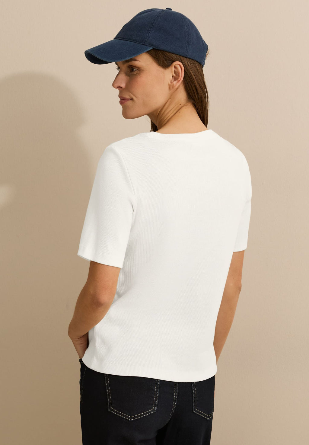 Maglia - CECIL