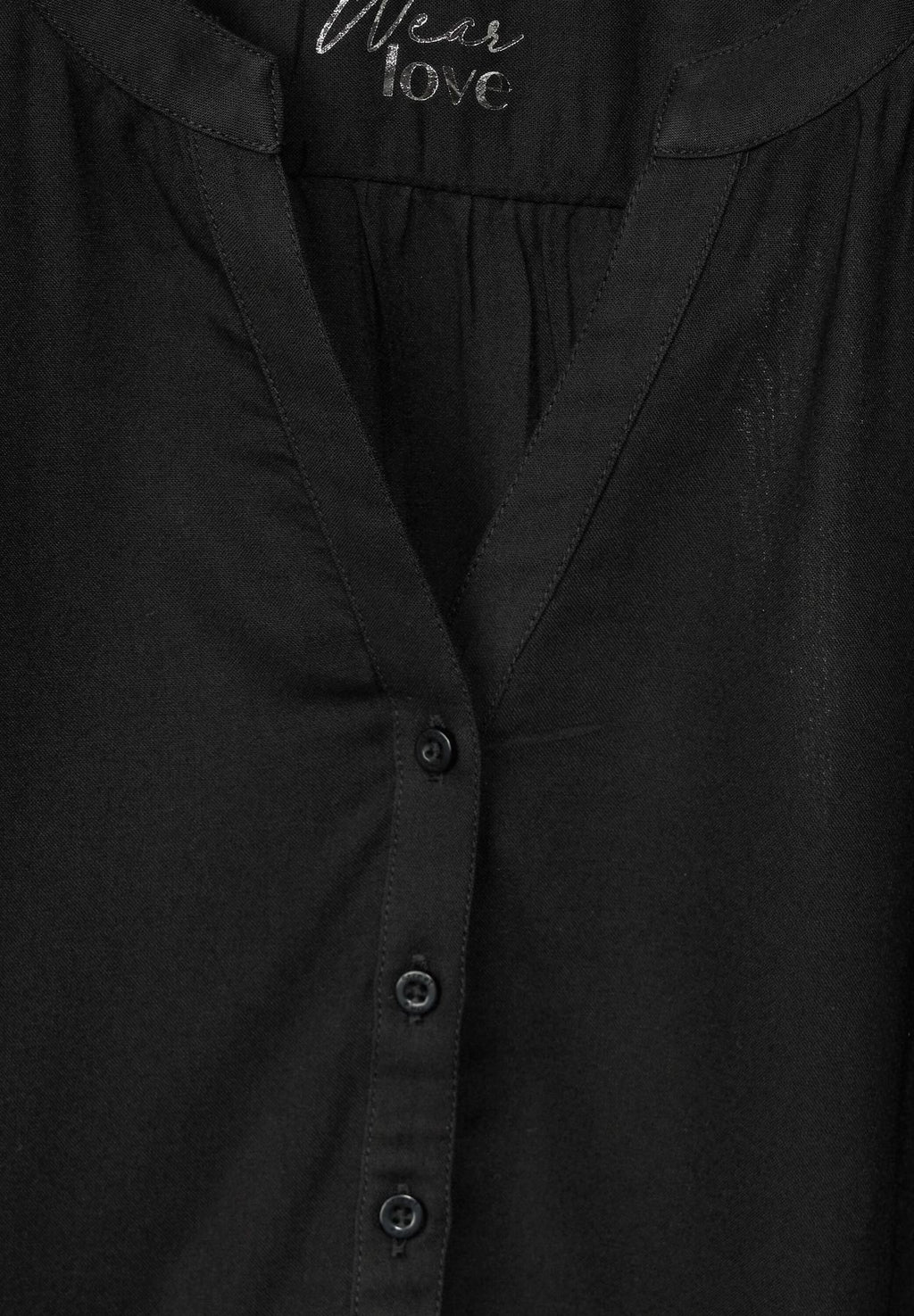 Blusa - STREET ONE