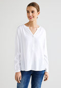 Blusa - STREET ONE
