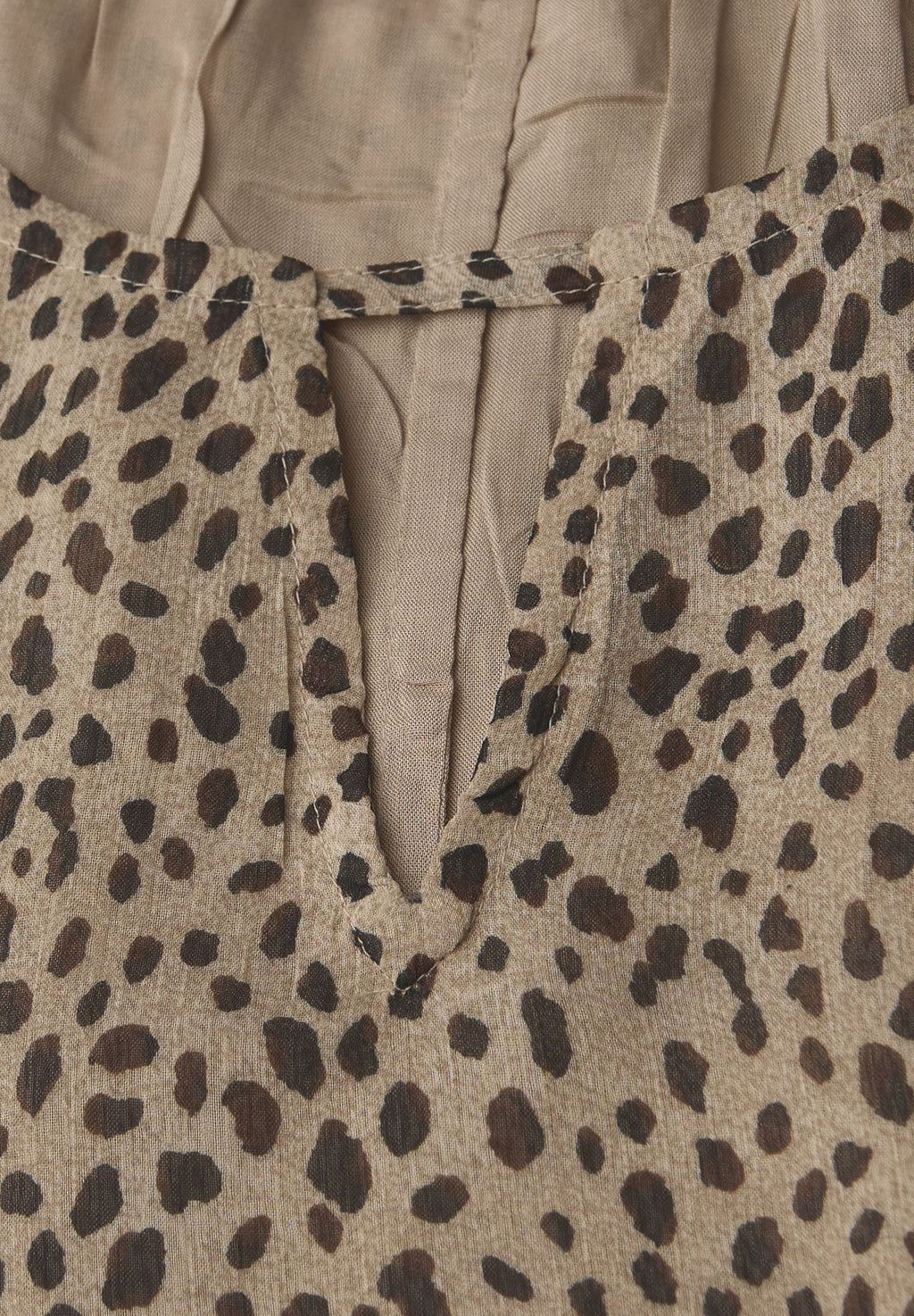 Blusa - STREET ONE