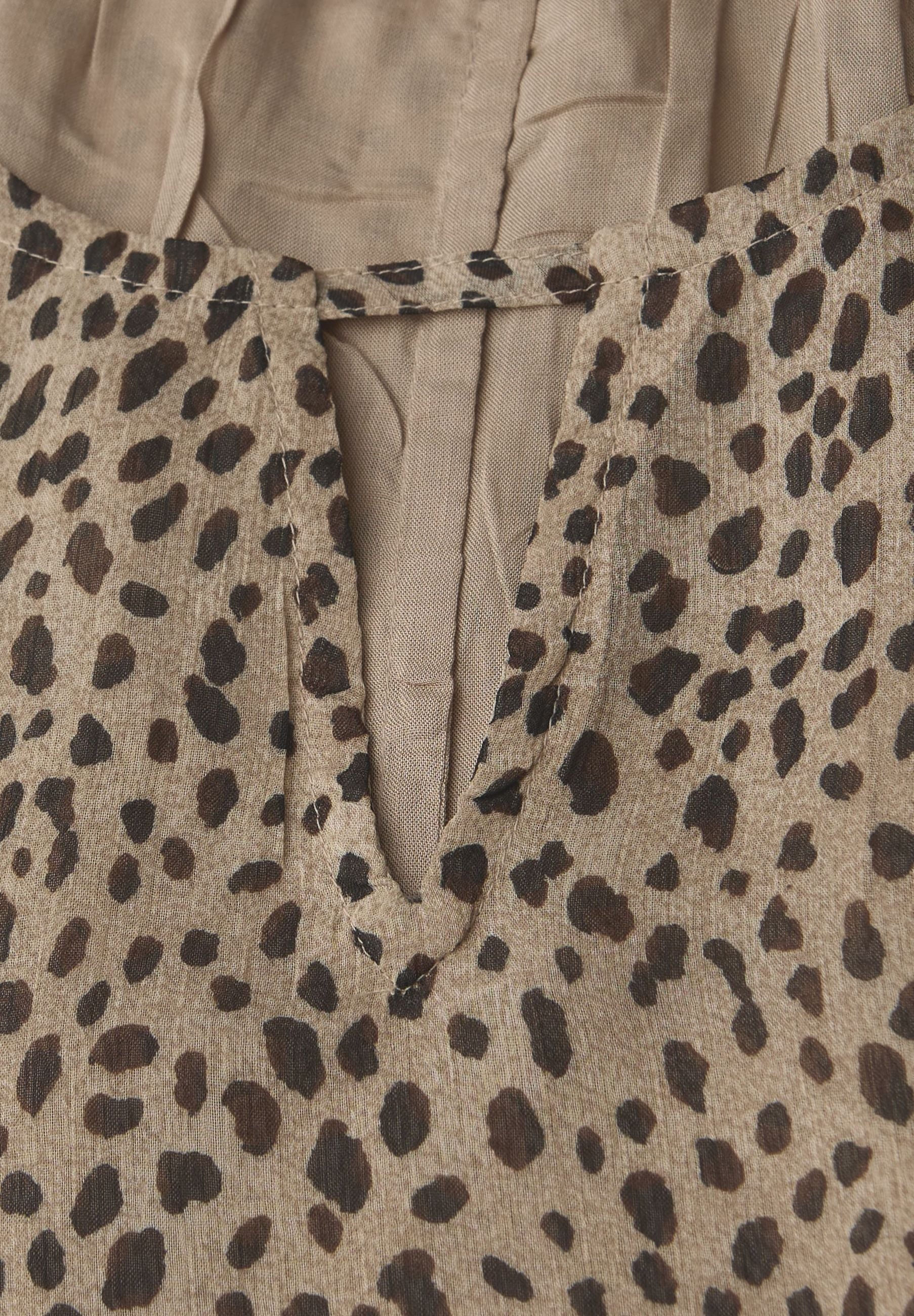 Blusa - STREET ONE