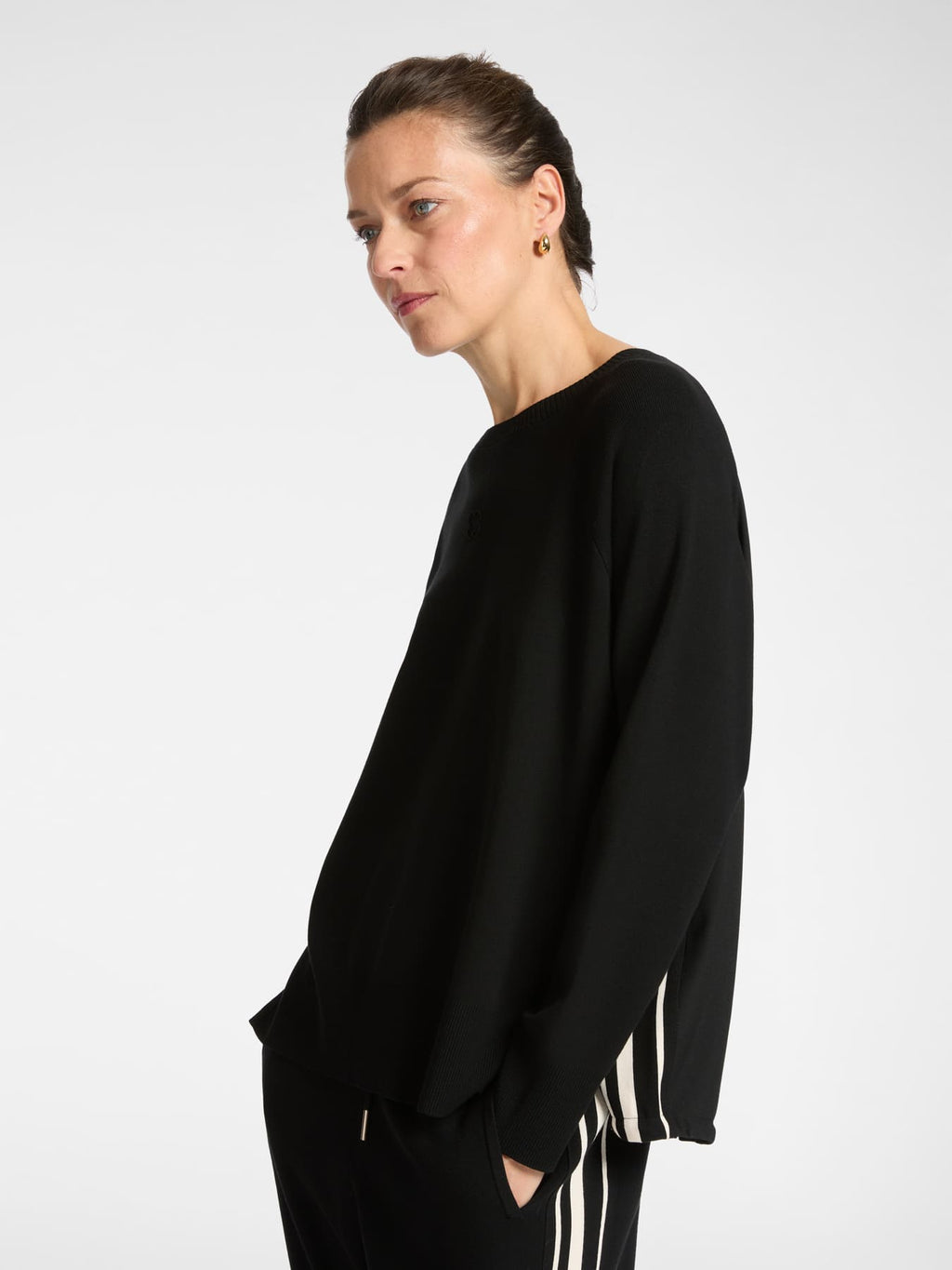 PULLOVER - ELENA MIRO'