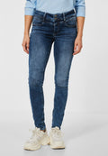 JEANS - STREET ONE