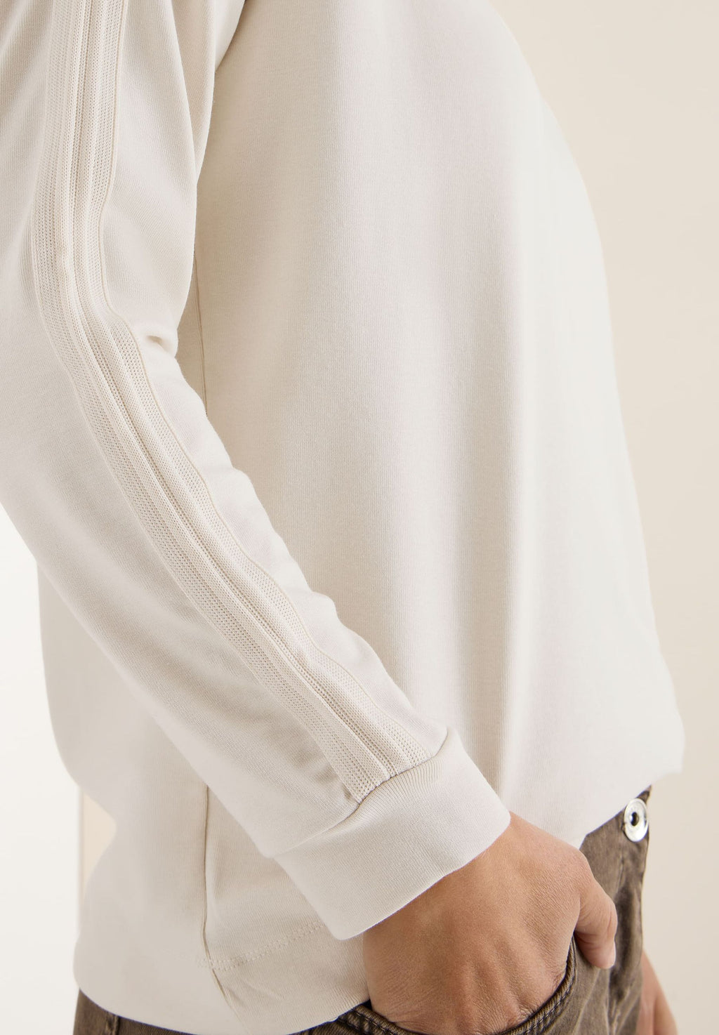 Maglia - CECIL