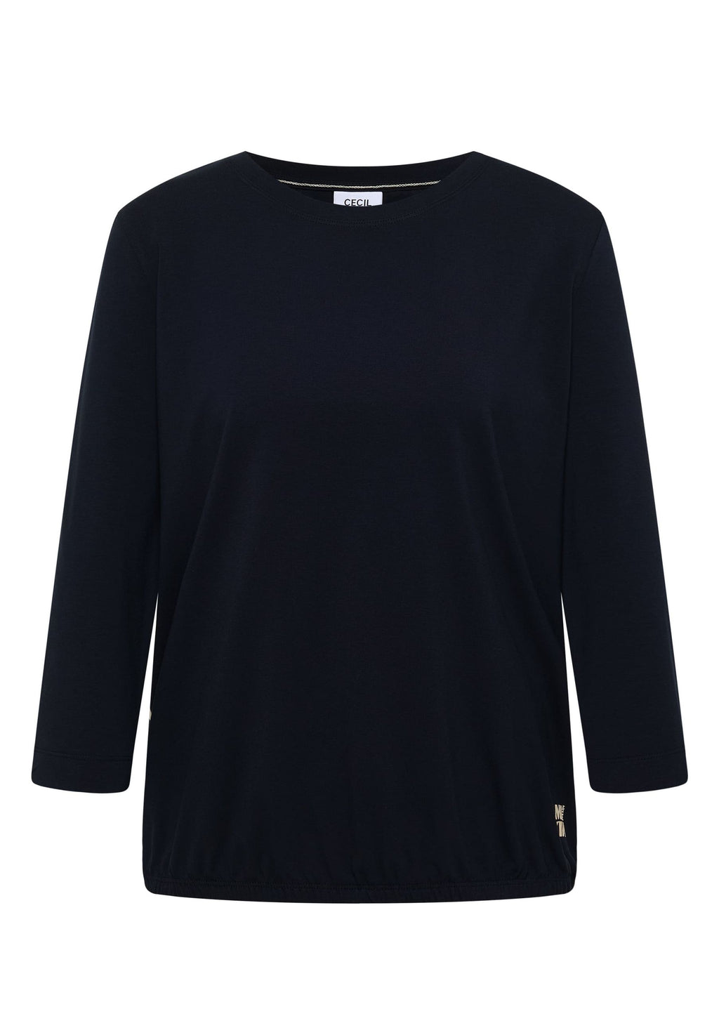 Maglia - CECIL