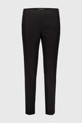 PANTALONI TENUE - EDAS