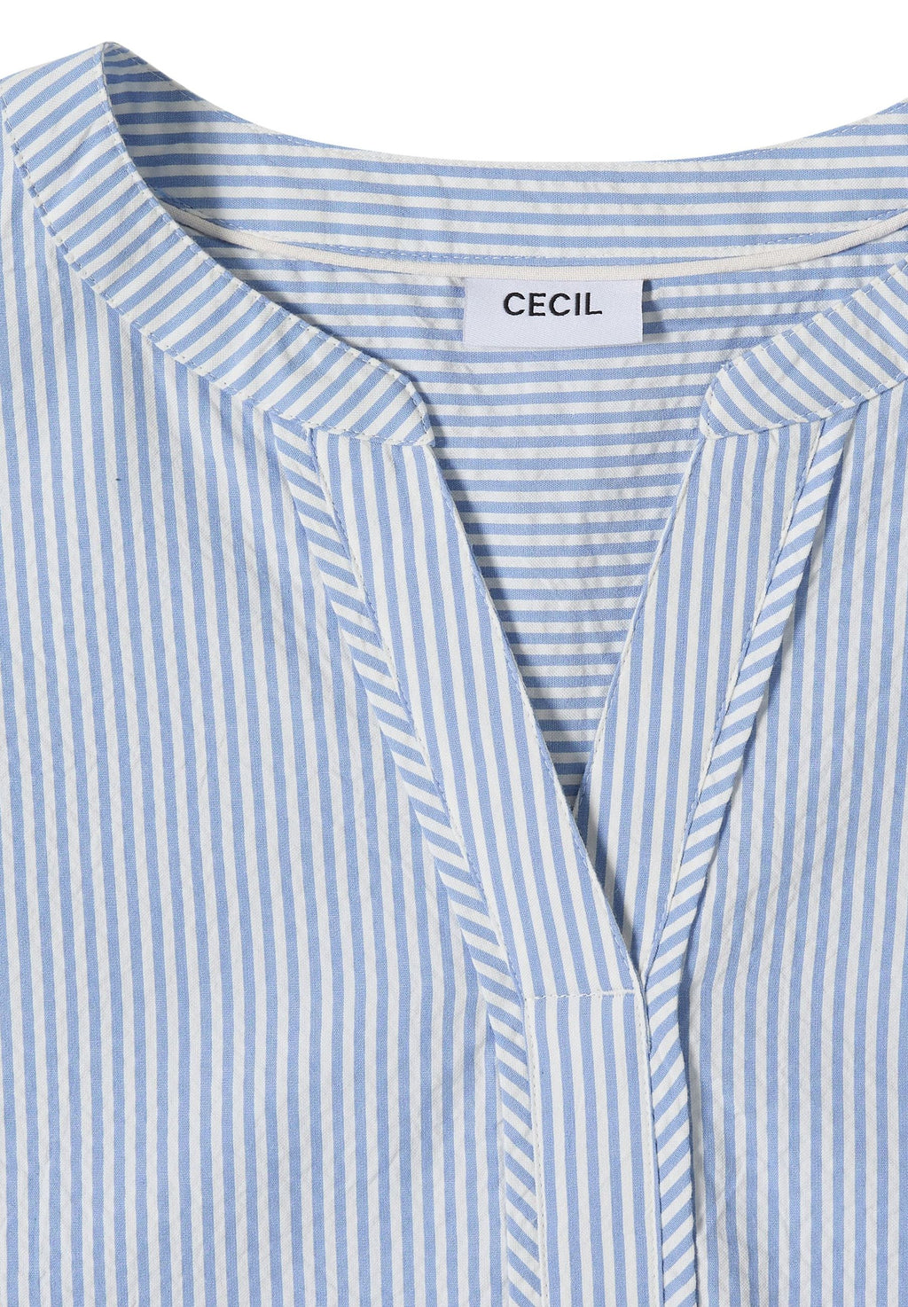 CANOTTA  - CECIL