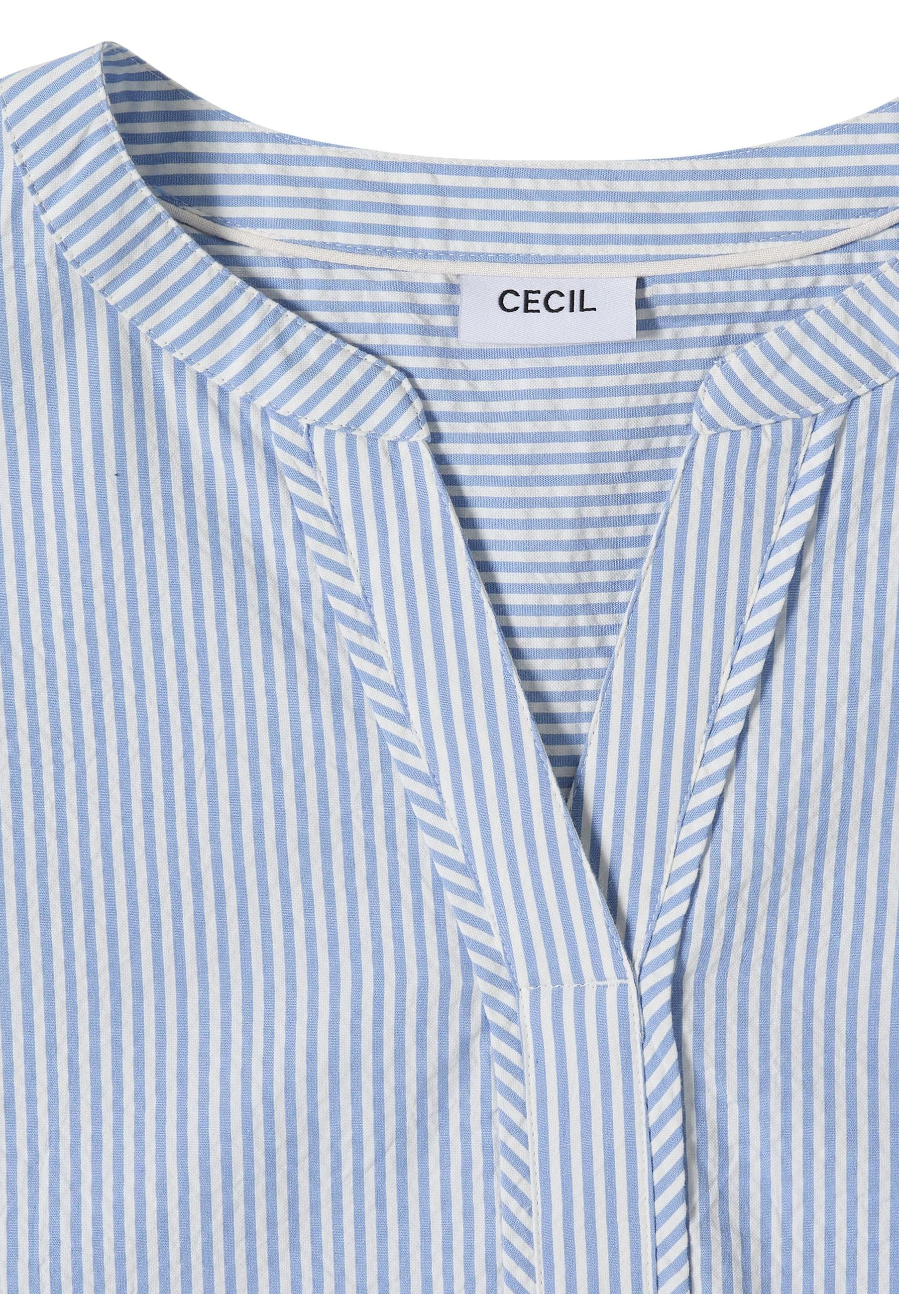 CANOTTA  - CECIL
