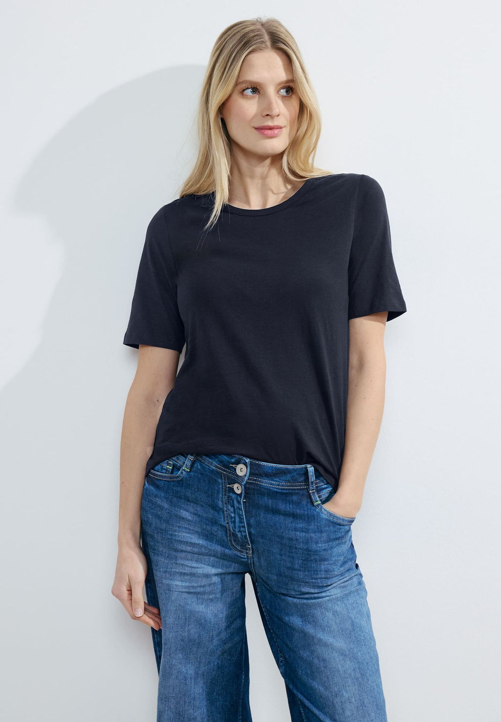 Maglia - CECIL
